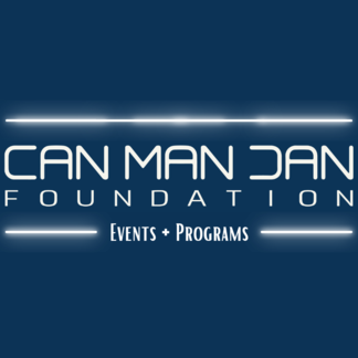 Events + Programs
