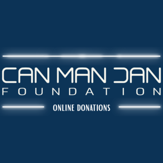 Donations + Giving