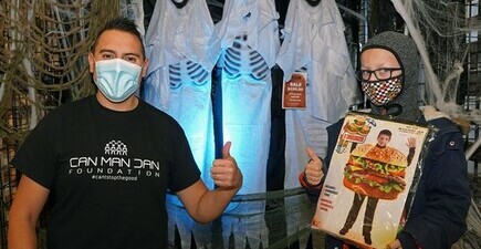 Costumes for Kids 2020