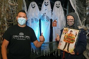 Costumes for Kids 2020